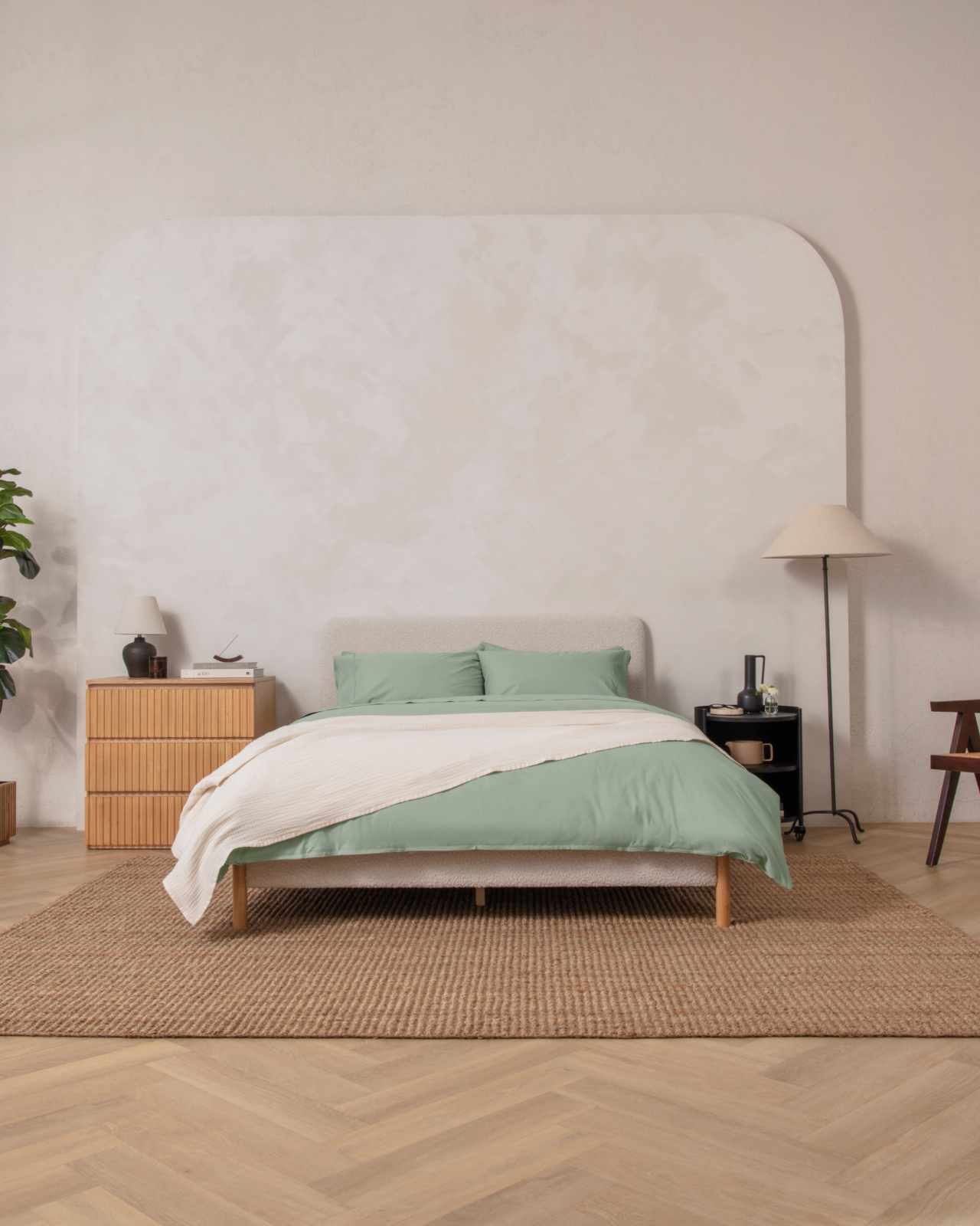 Best Bed Frames Canada 2026 Top Sleep Picks Explore Reviews From Endy Platform Bed Value Points Module 1 640x800 1 