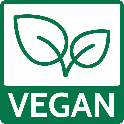 Vegan